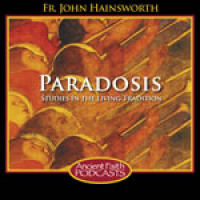 The New Jerusalem - Part 3