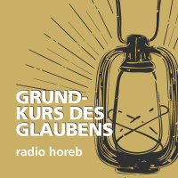 Frag den Pfarrer zum Glauben!