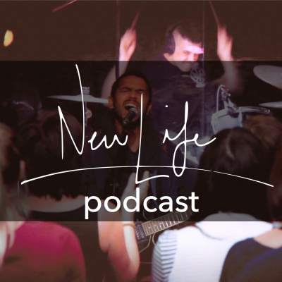 New Life Dee Why Podcast