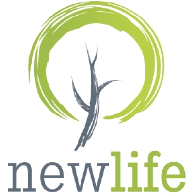New Life Christian Fellowships Weekly Message