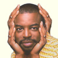 Cross Talk Episode 2 - Into The Gloryhole