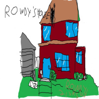 Cross Talk Episode 5 - My crowbar cometh and my crowbar taketh away