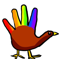 Cross Talk Episode 3 - Now Thats What I Call Morpho