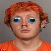 Cross Talk Episode 6 - 2