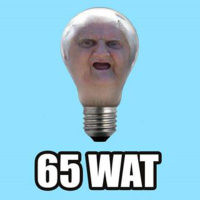 Cross Talk Episode 4 - How I Learned to Stop Worrying and Love the Fao