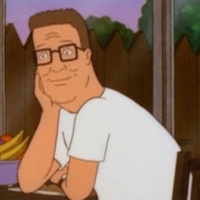 Cross Talk Episode 1 - Spoopy