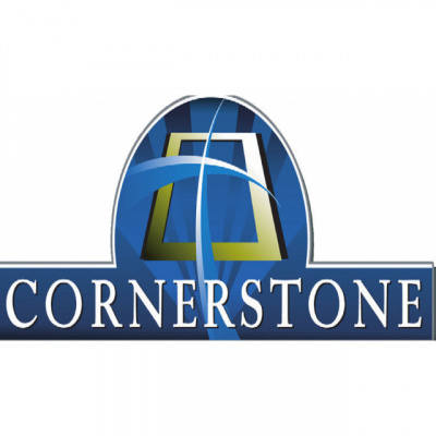 Cornerstone Church Harrow