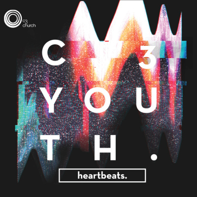C3 Youth Sydney