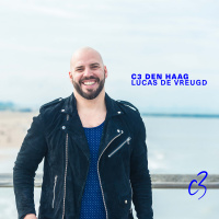 Kerk en staat – Stop om naar de kerk gaan