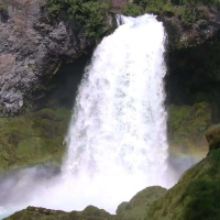 Living Water