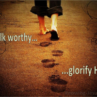 Gods Message to You