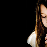 Fall on Your Knees