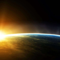 Light of the World