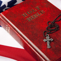 Called To Freedom