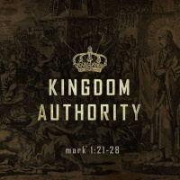 A New Teaching with Authority