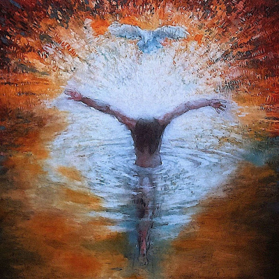 Pastor Steven G Lightfoots Podcast