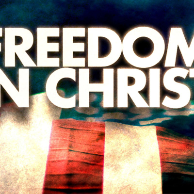 Pastor Steven G Lightfoots Podcast