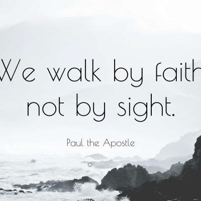 Pastor Steven G Lightfoots Podcast