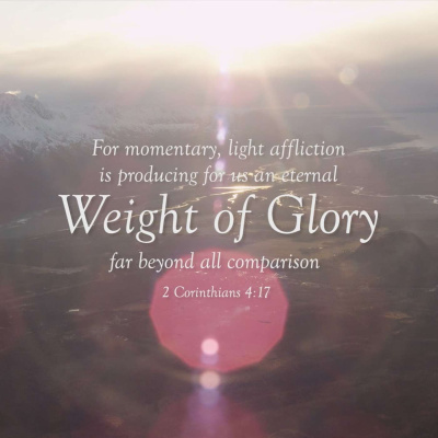 Pastor Steven G Lightfoots Podcast