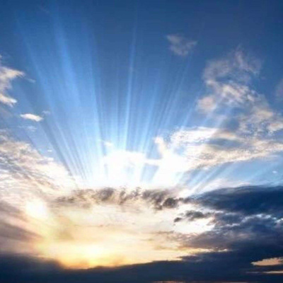 Pastor Steven G Lightfoots Podcast