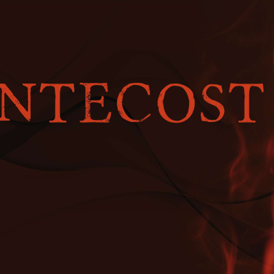 Pastor Steven G Lightfoots Podcast