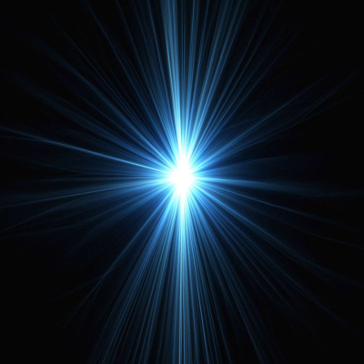 Pastor Steven G Lightfoots Podcast
