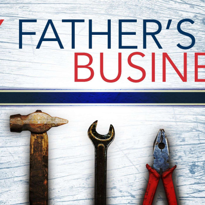 Pastor Steven G Lightfoots Podcast