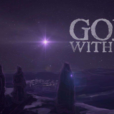 Pastor Steven G Lightfoots Podcast