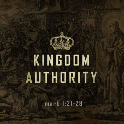 Pastor Steven G Lightfoots Podcast