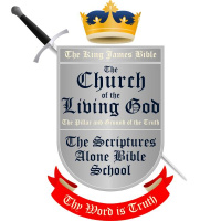IS THE CHURCH GOING THROUGH THE TRIBULATION?