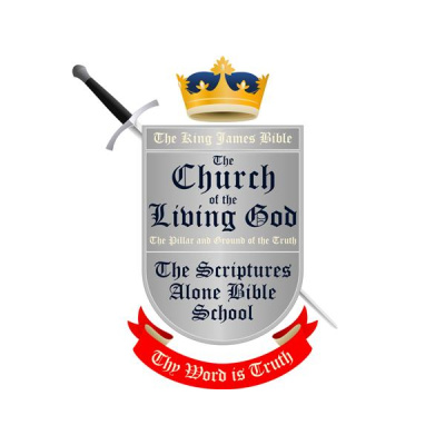 Pastor Martin Richling