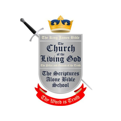 Pastor Martin Richling
