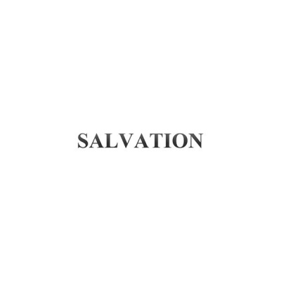 Pastor Martin Richling