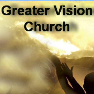 Pastor Shane Chessor
