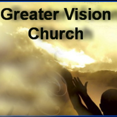 Pastor Shane Chessor