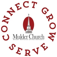 Journey to the Manger: Son of David 
