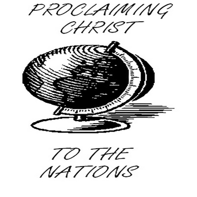 Proclamation Ministries