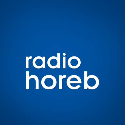 Radio Horeb, Credo, Der Glaube Der Kirche