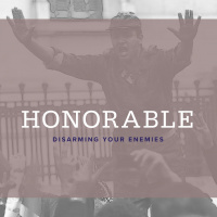 Honorable