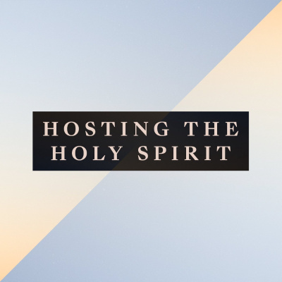Radiant Church