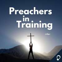 “2024 Holiday Gift Guide” with Chad Landman (Preachers in Training S20E14)