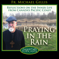 Saying and Doing Through Compunction
