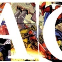 Cosmic Swag Podcast Episode 1