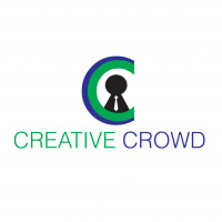 Creative Crowd Podcast #15
