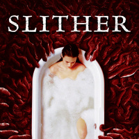 Slither