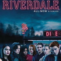 Riverdale