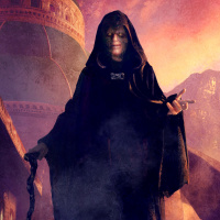 Star Wars Episode VI