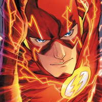 The Flash