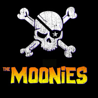 Studio D: Living on the Air