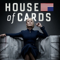 House of Cards